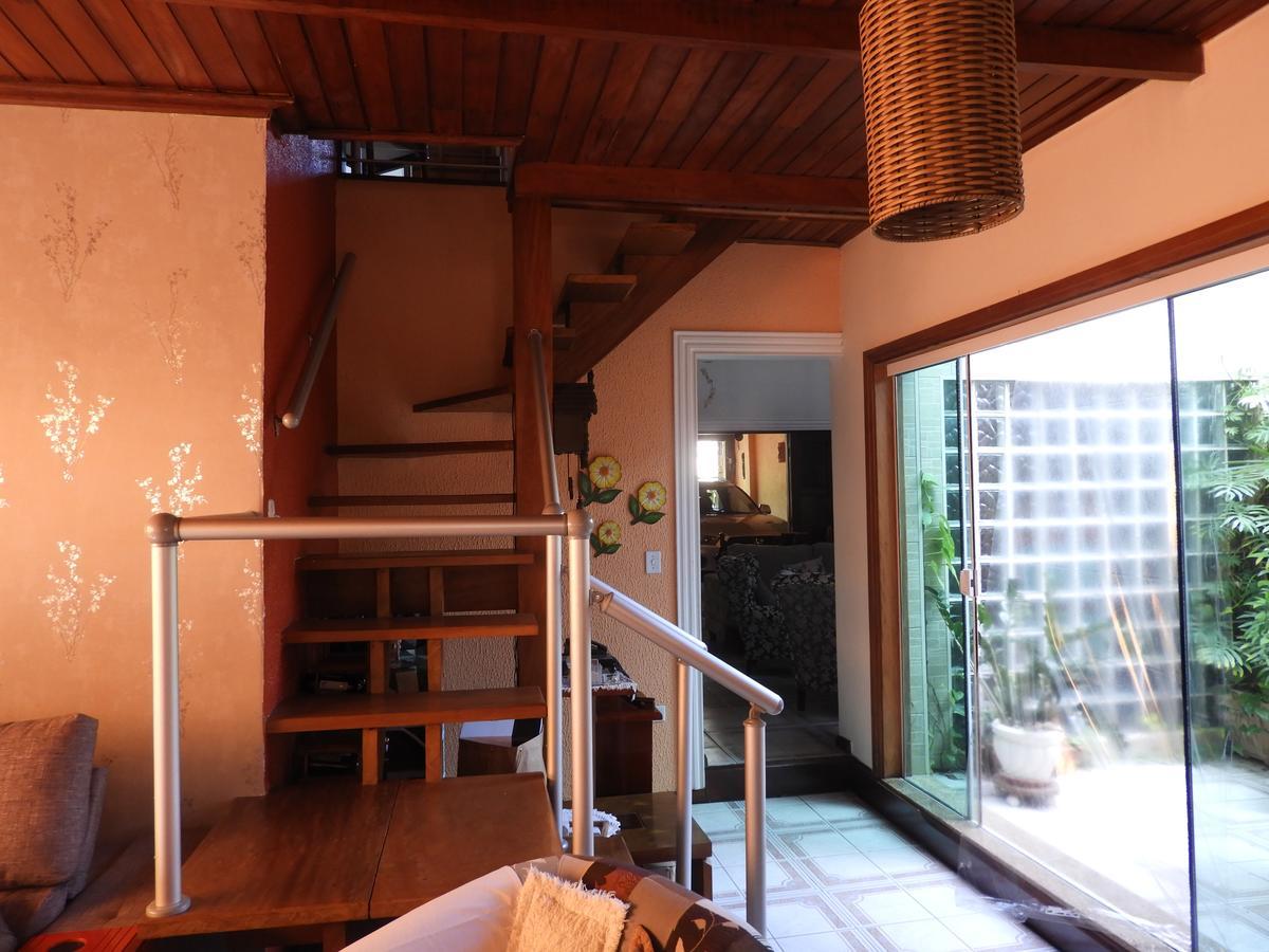 Acioly'S Beach House Caraguatatuba Extérieur photo