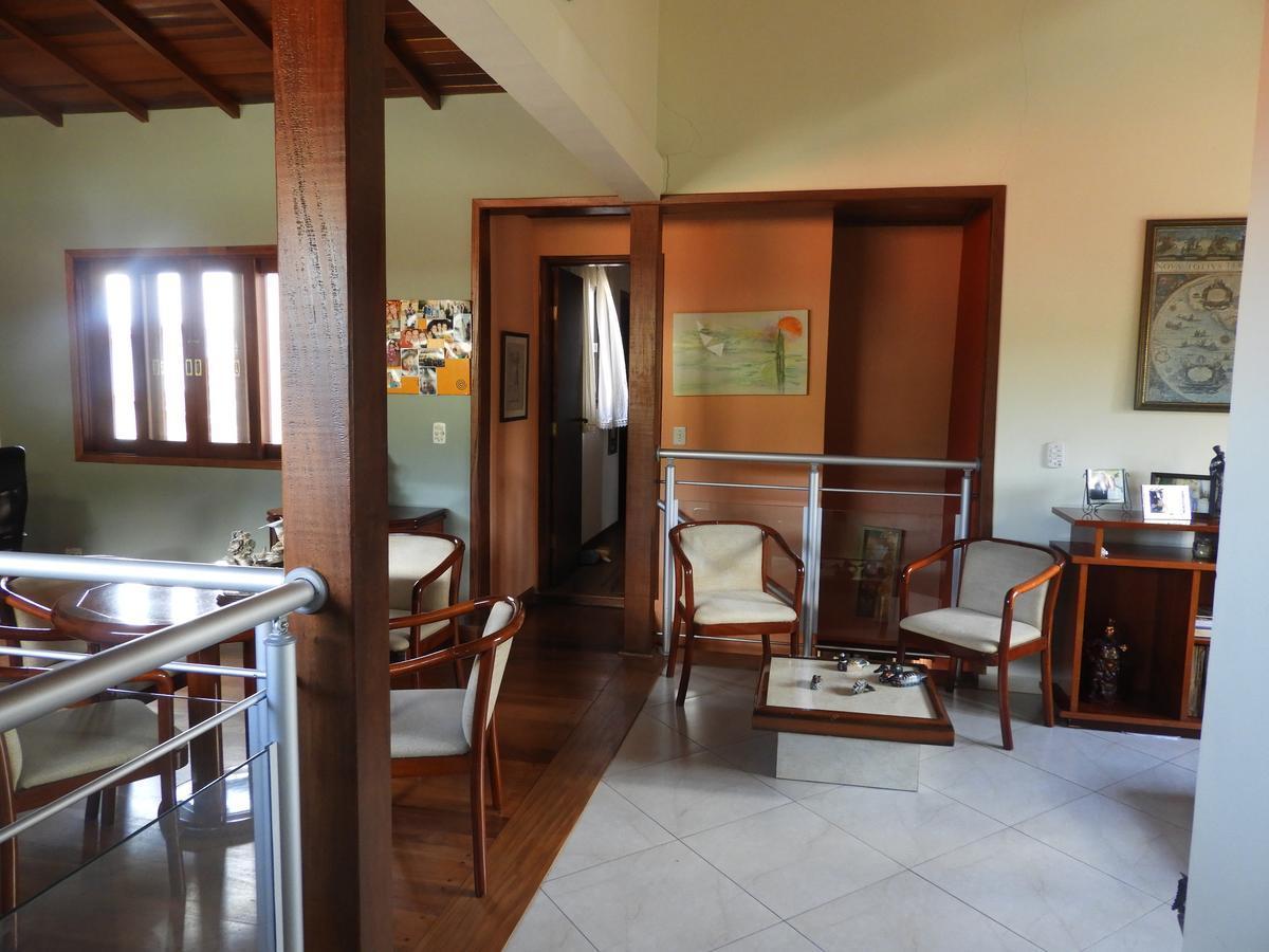 Acioly'S Beach House Caraguatatuba Extérieur photo
