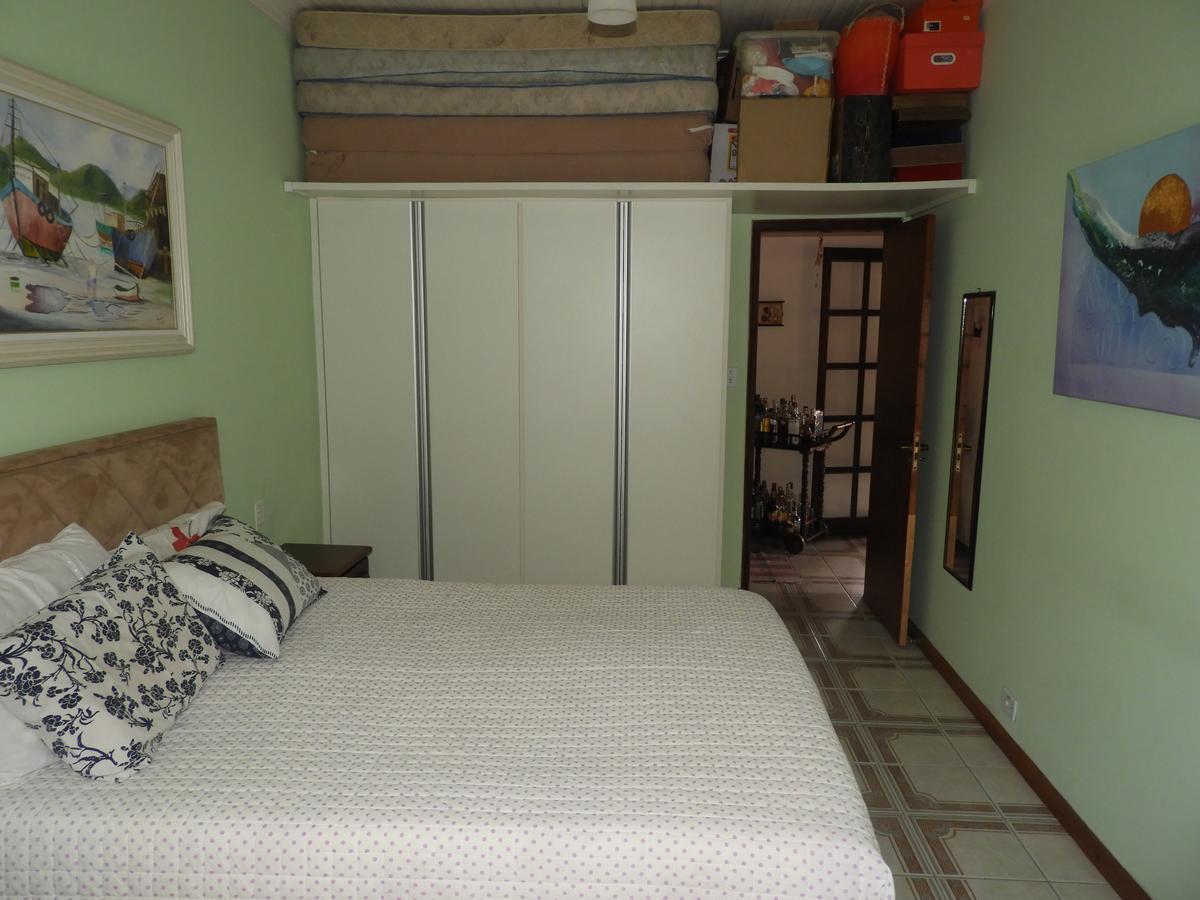 Acioly'S Beach House Caraguatatuba Extérieur photo
