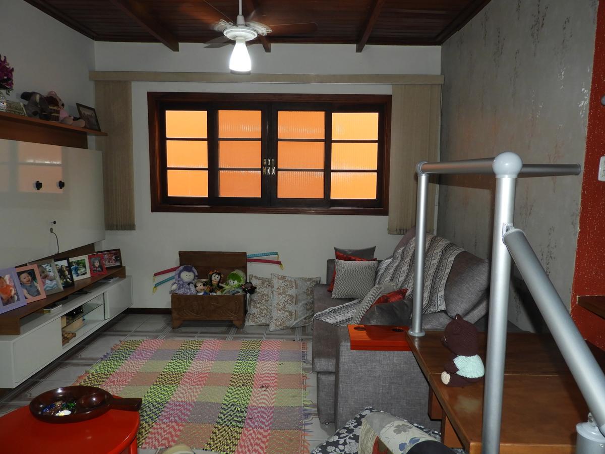 Acioly'S Beach House Caraguatatuba Extérieur photo